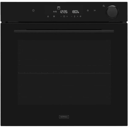 Kernau Piekarnik KBO 1071 S TC B Steam