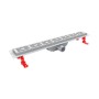 Tycner Odpływ liniowy Alfa Linear Vital 60cm