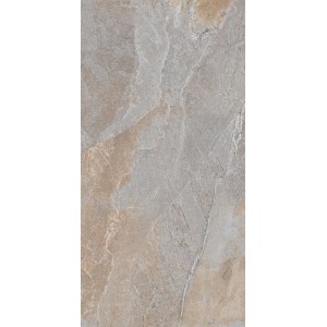 Gres szkliwiony Zeuso gold 60 x 120 cm