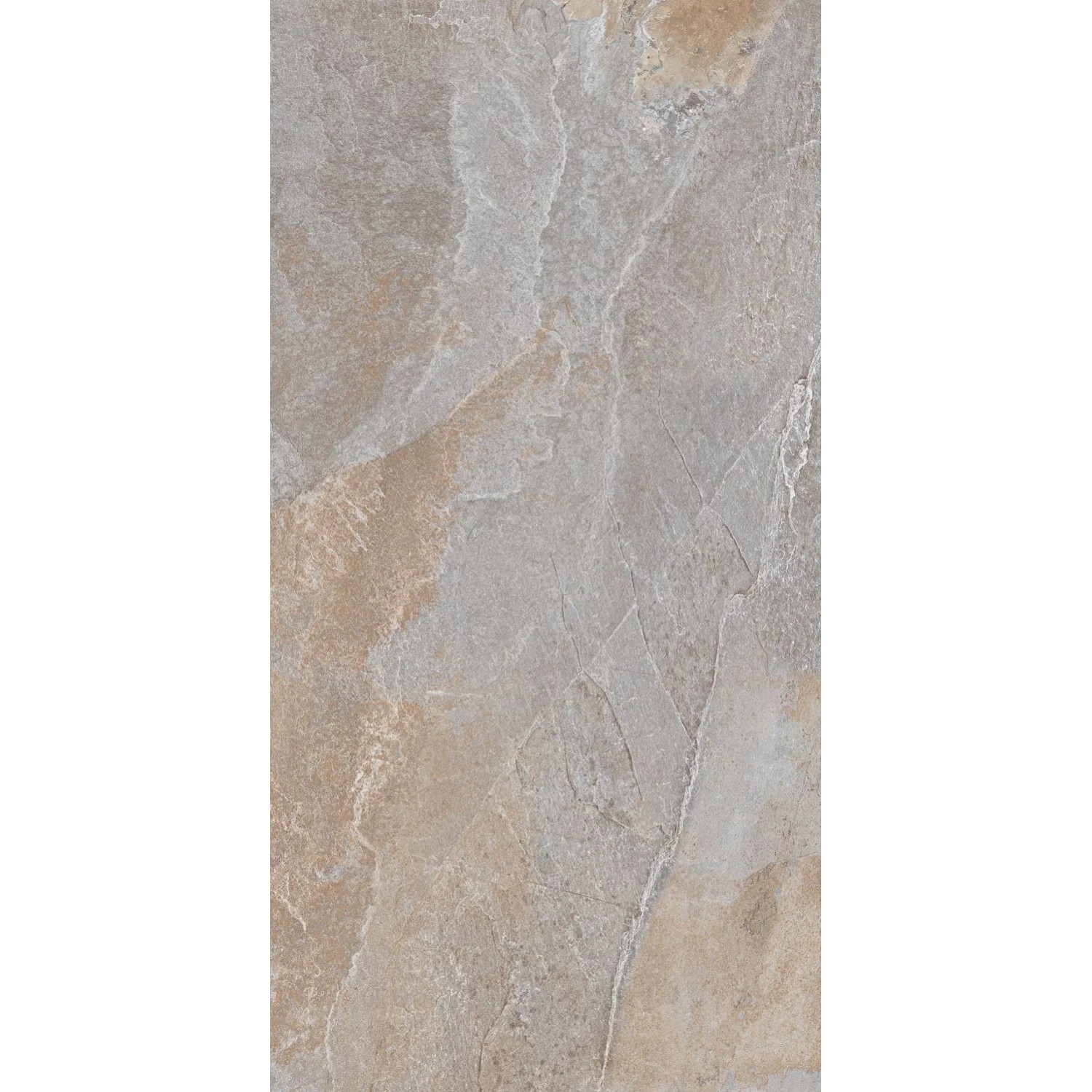 Gres szkliwiony Zeuso gold 60 x 120 cm