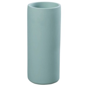EVG Szczotka WC Roxy mięta 30x10
