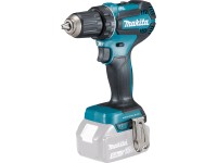 Makita Wiertarko-wkrętarka akumulatorowa DDF485Z 18V