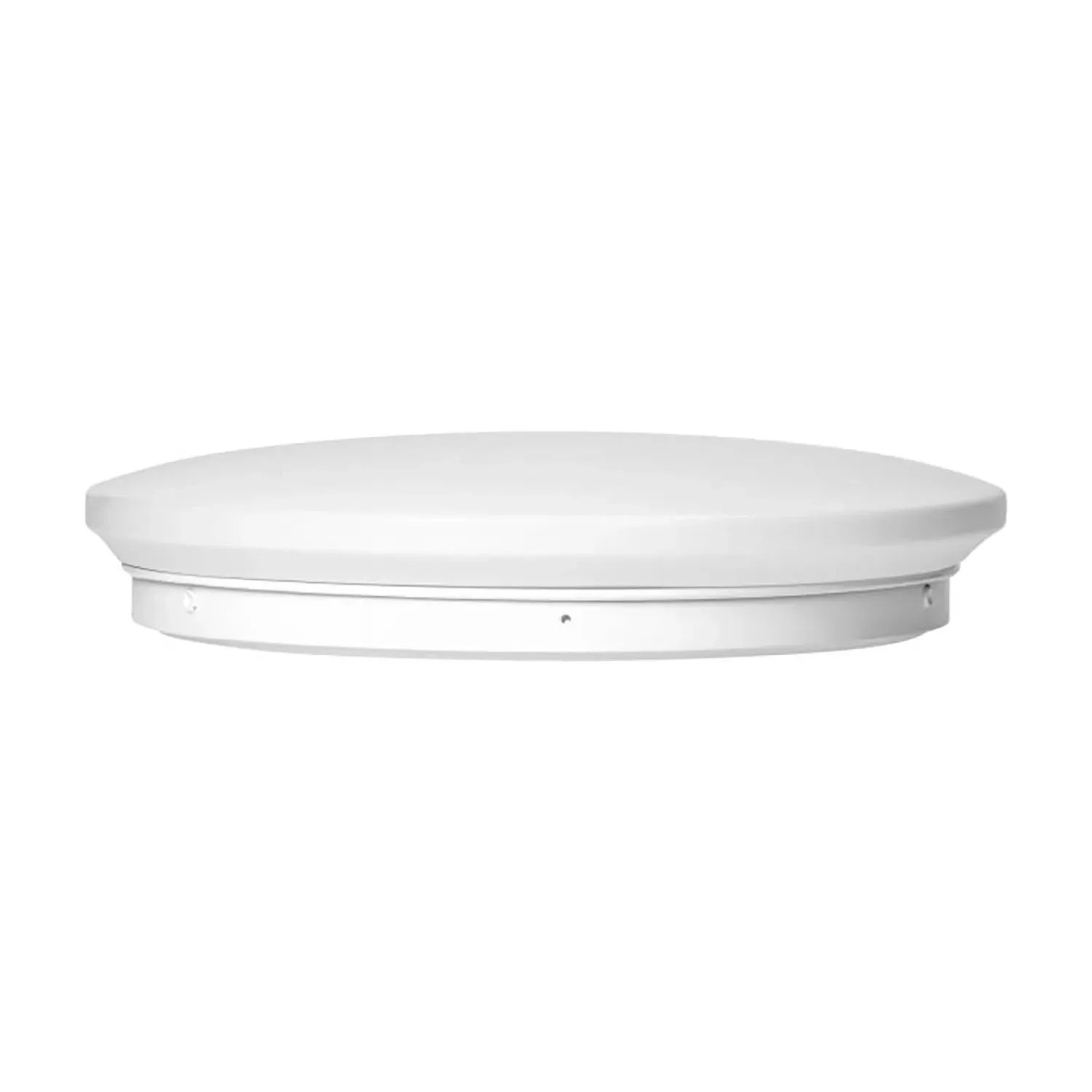 LED hanglamp Margita, lengte 88 cm, zwart