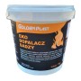 Golden Plast Eko Dopalačz Sadzy, środek do usuwania sadzy z kominków i pieców.