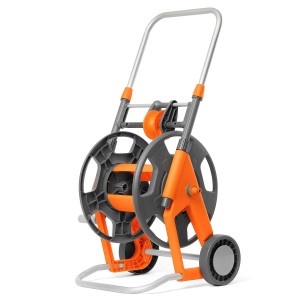 DAEWOO Wózek na wąż DWR 2090