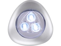 Globo Lampka Flashlight 3xLED 0,21 W