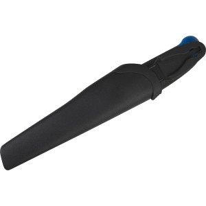 LUX-TOOLS Nóż myśliwski 100 mm