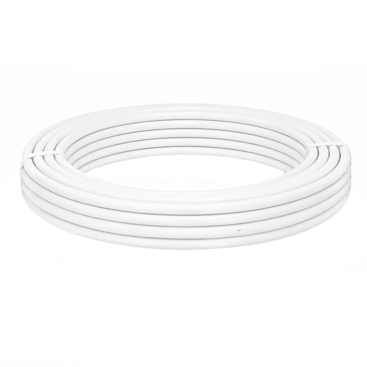 Idmar Złączka gwint wewnętrzny 20 mm x 1/2"
