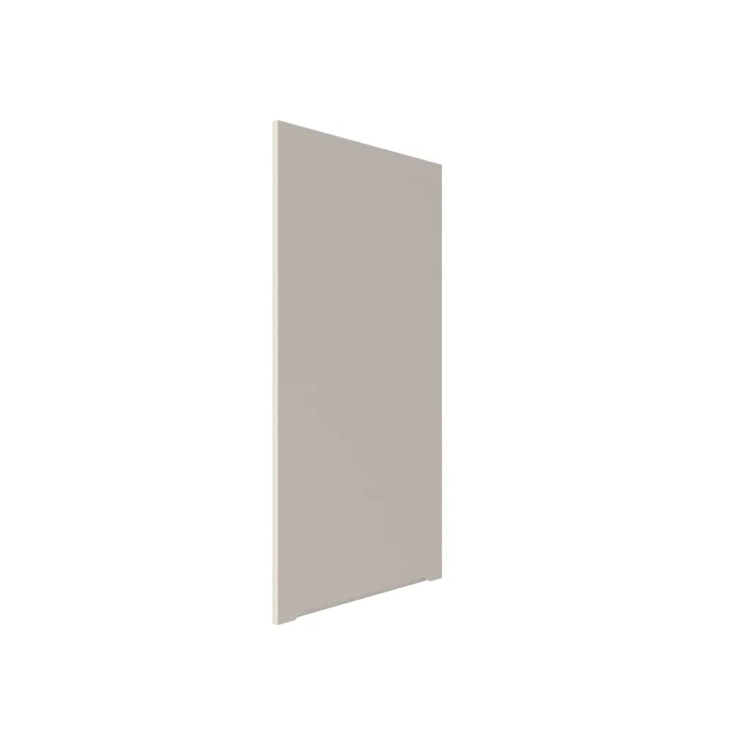 Front Salerno Kaszmir 130 x 60 cm