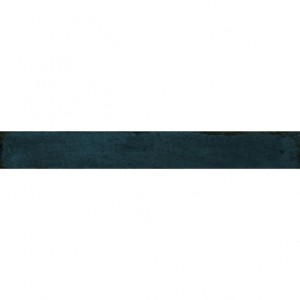 Glazura Cerdena Zafferano 5 x 40 cm