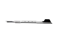 Nóż kosiarki elektrycznej KC1800B/KC1842A  43 cm