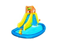 Park wodny Mount Splashmore 435 x 286 x 267 cm