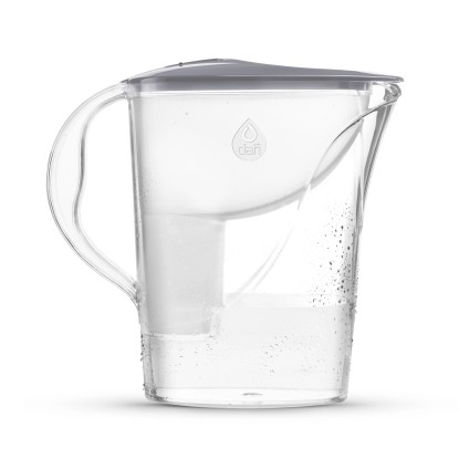 Dafi Dzbanek Start Classic 2,4 l