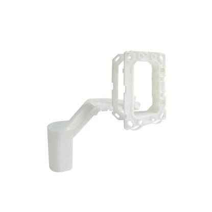 Grohe Dyspenser na kostki WC Fresh