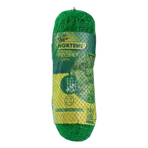 Siatka na pnącza - 1,7 x 20 m