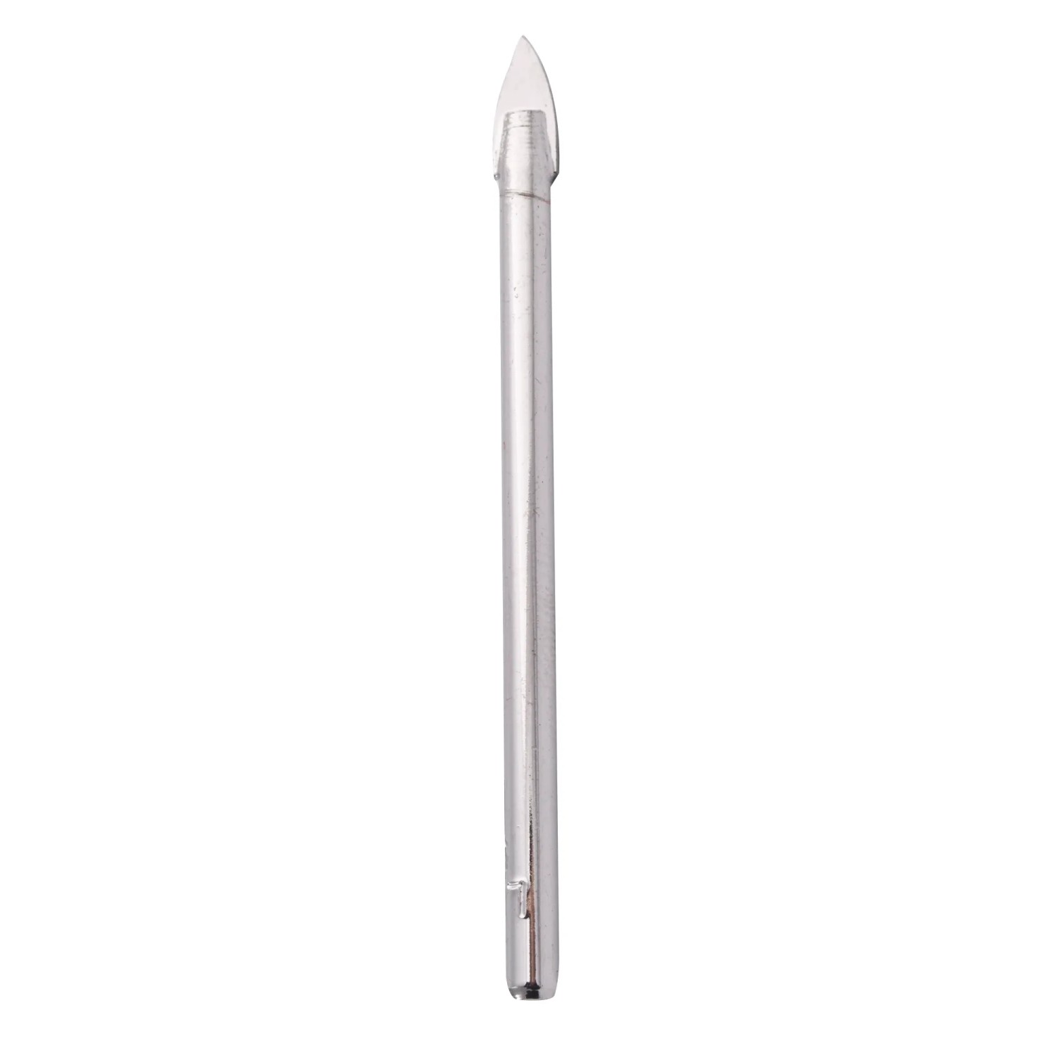 LUX-TOOLS Wiertło do szkła i płytek ceramicznych 5x70 mm