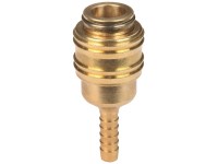 Einhell Blokada sprzęgła 6 mm