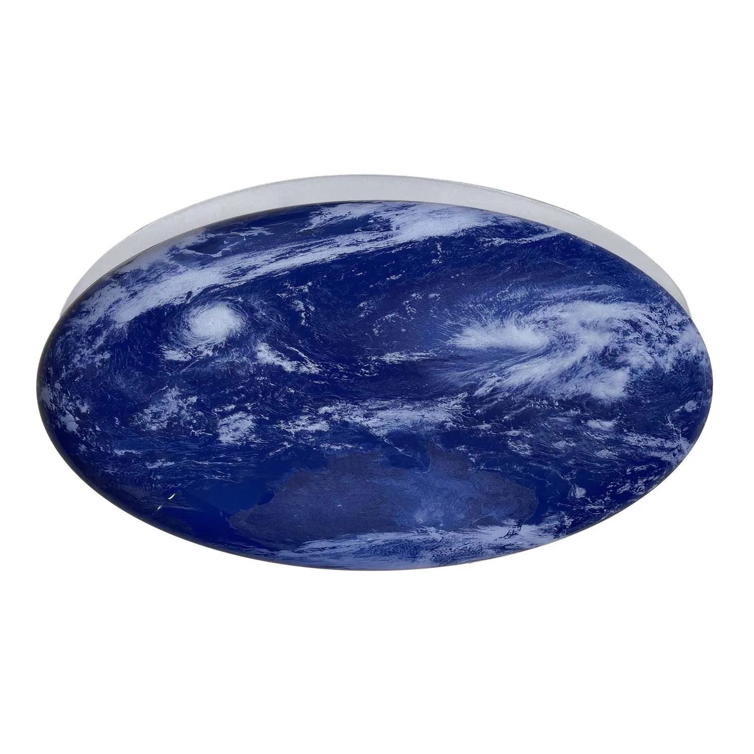 Light Prestige Plafon LED TIERRA 18W 4000K 2000lm