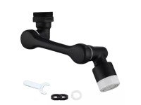 EVG Perlator mosiężny LPE-05