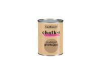 Podkład Chalk-it gruntujący - 0,75 l