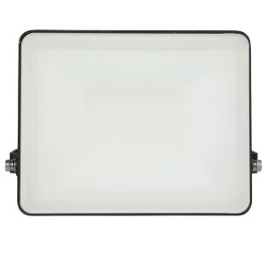 Goldlux Naświetlacz LED z aplikacją TUYA RGB+CCT 30W 3000lm czarny