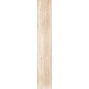 Gres szkliwiony Tahoe beige 19,8 x 120 cm