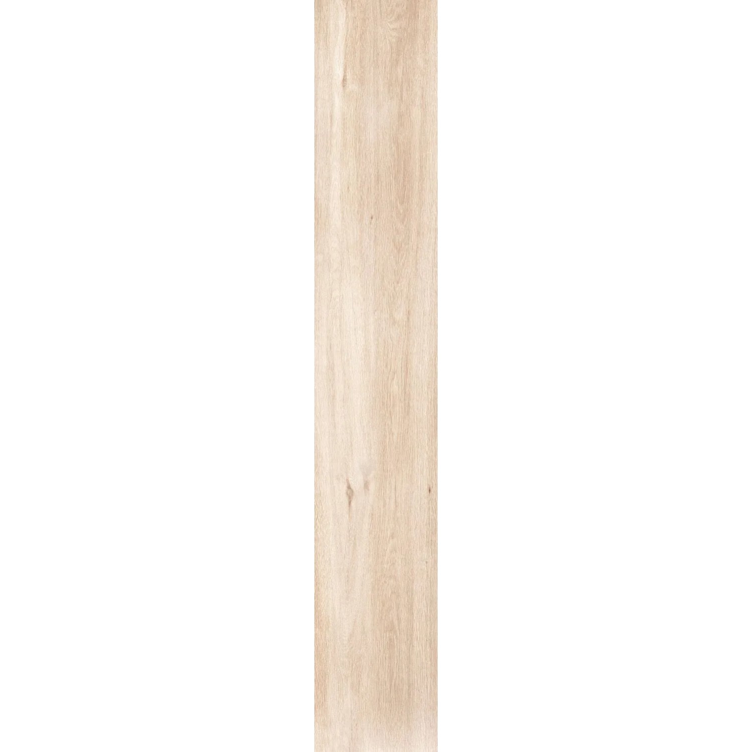 Gres szkliwiony Tahoe beige 19,8 x 120 cm