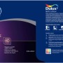 Farba Dulux Ambiance Ceramic top grey 2,5l_4