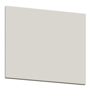 t.b.t. do szafy lub garderoby kompaktowej o prostym designie.