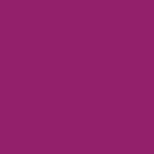 Jednolite tło w intensywnym kolorze magenta, idealne do sprayów kolorowych.