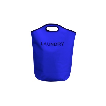 Torba na bieliznę 32 cm x 25 cm x 55 cm