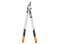 Fiskars Sekator nożycowy DualAction LX108
