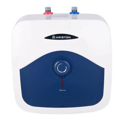 Ariston Elektryczny podgrzewacz wody elektryczny BLU EVO R 10U 1200 W