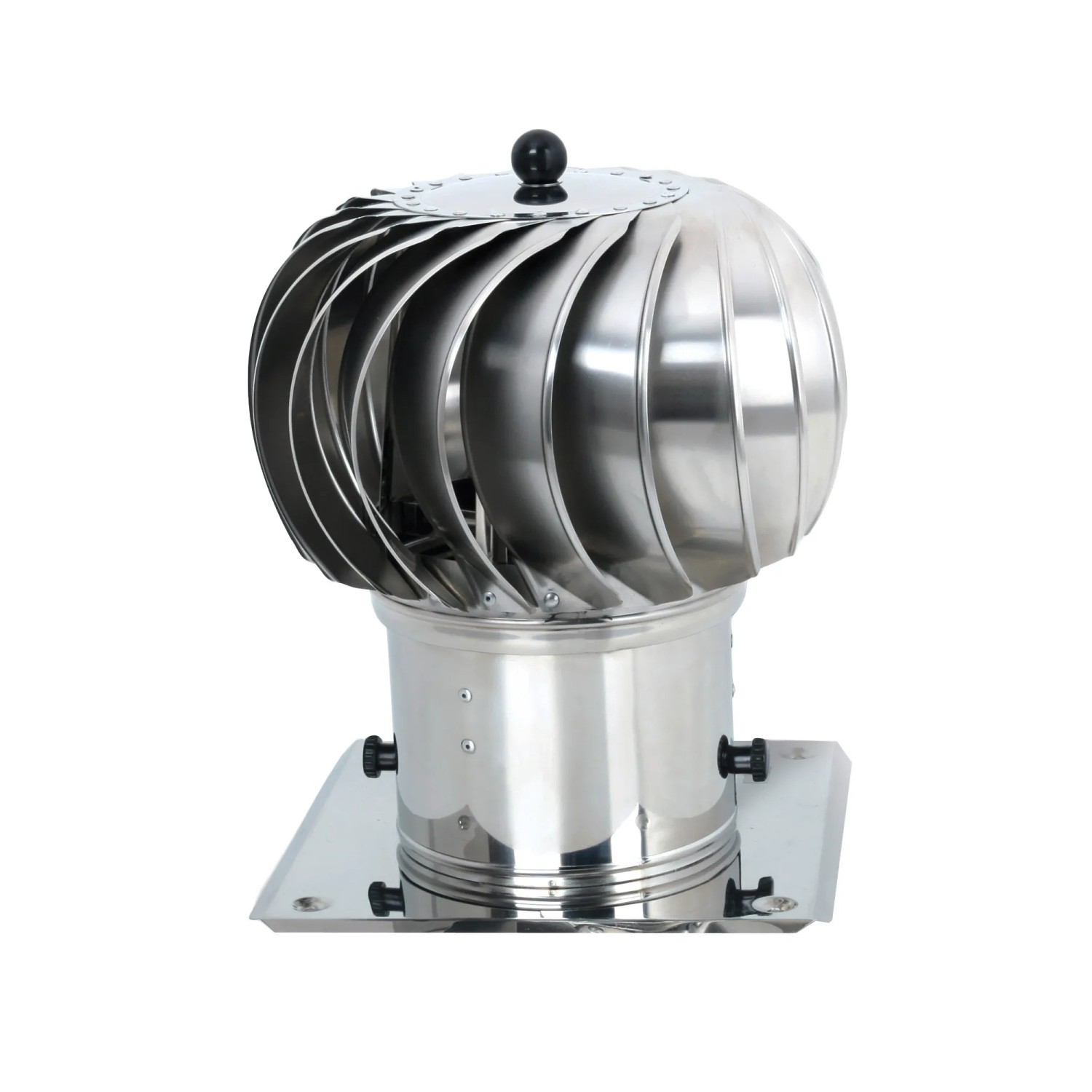 Prodmax Nasada obrotowa śr. 150 mm