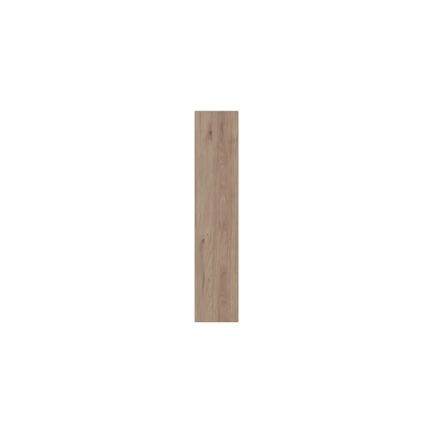 Front Roma J. Hickory 71,2 x 15 cm