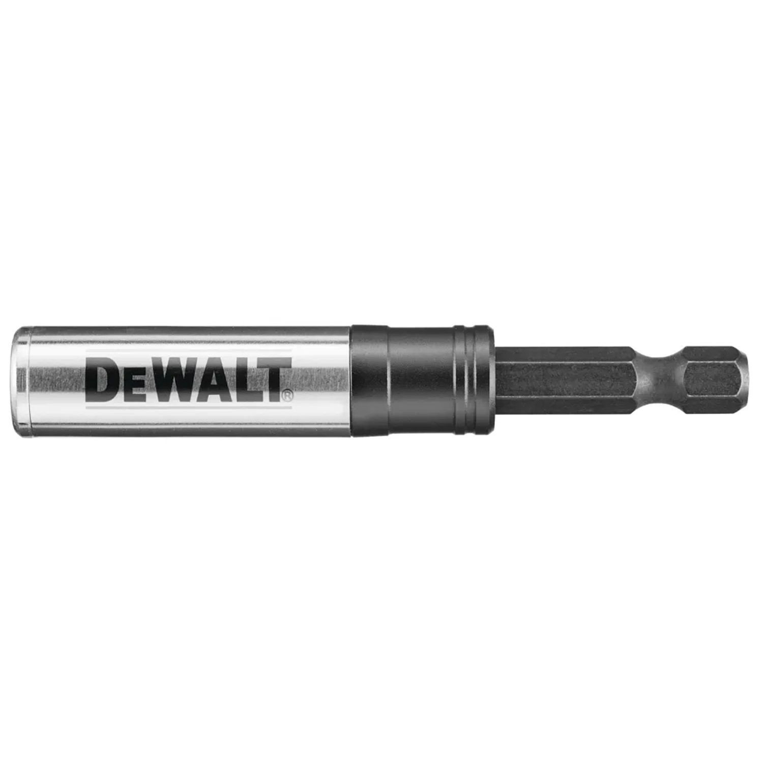 Dewalt Adapter magnetyczny do bitów