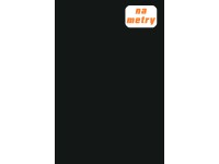 Płyta HDF czarna gr. 3mm