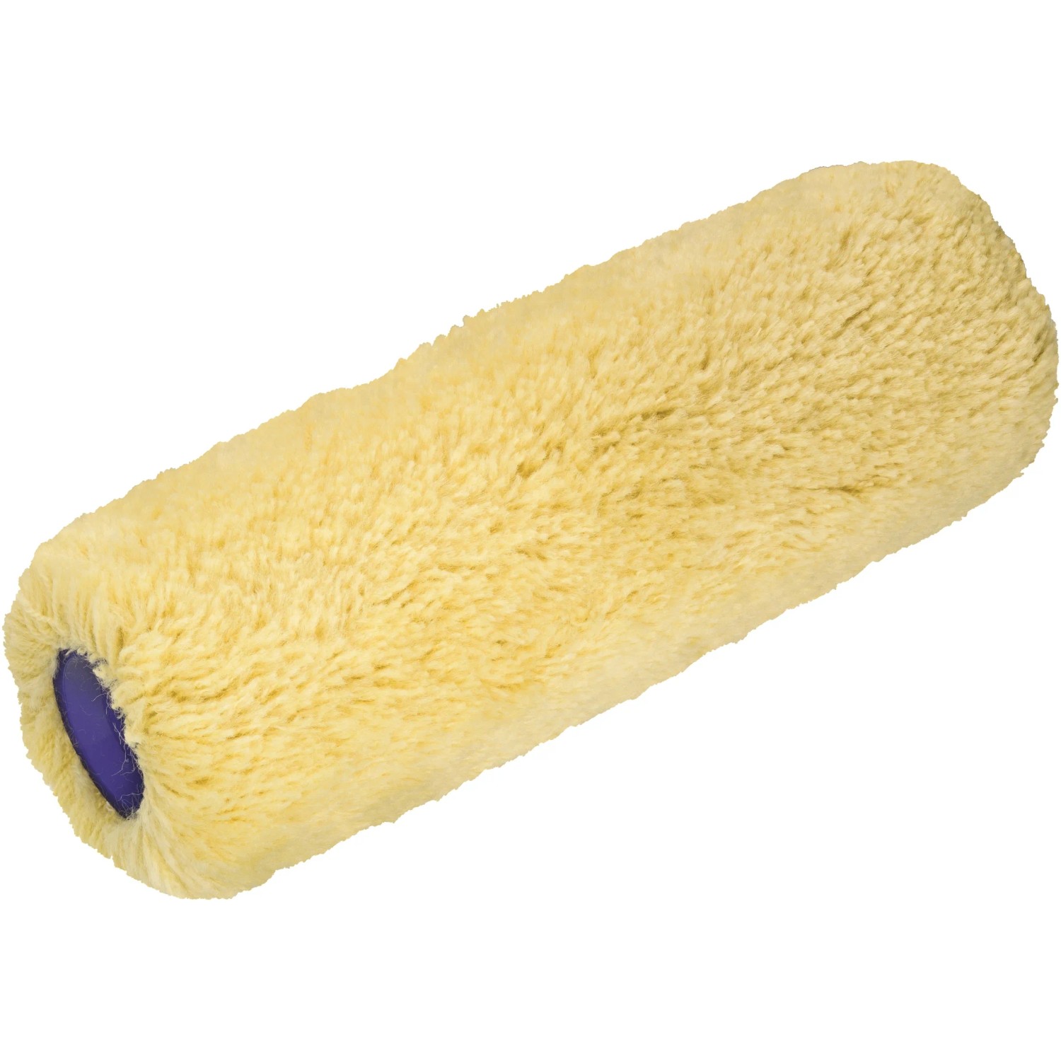 LUX-TOOLS Wkład do wałka malarskiego fasadowy 25 cm