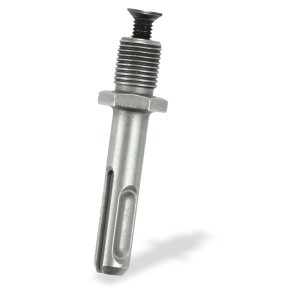 t.b.t. do wiertarek i wkrętarek, akcesoria do narzędzi.