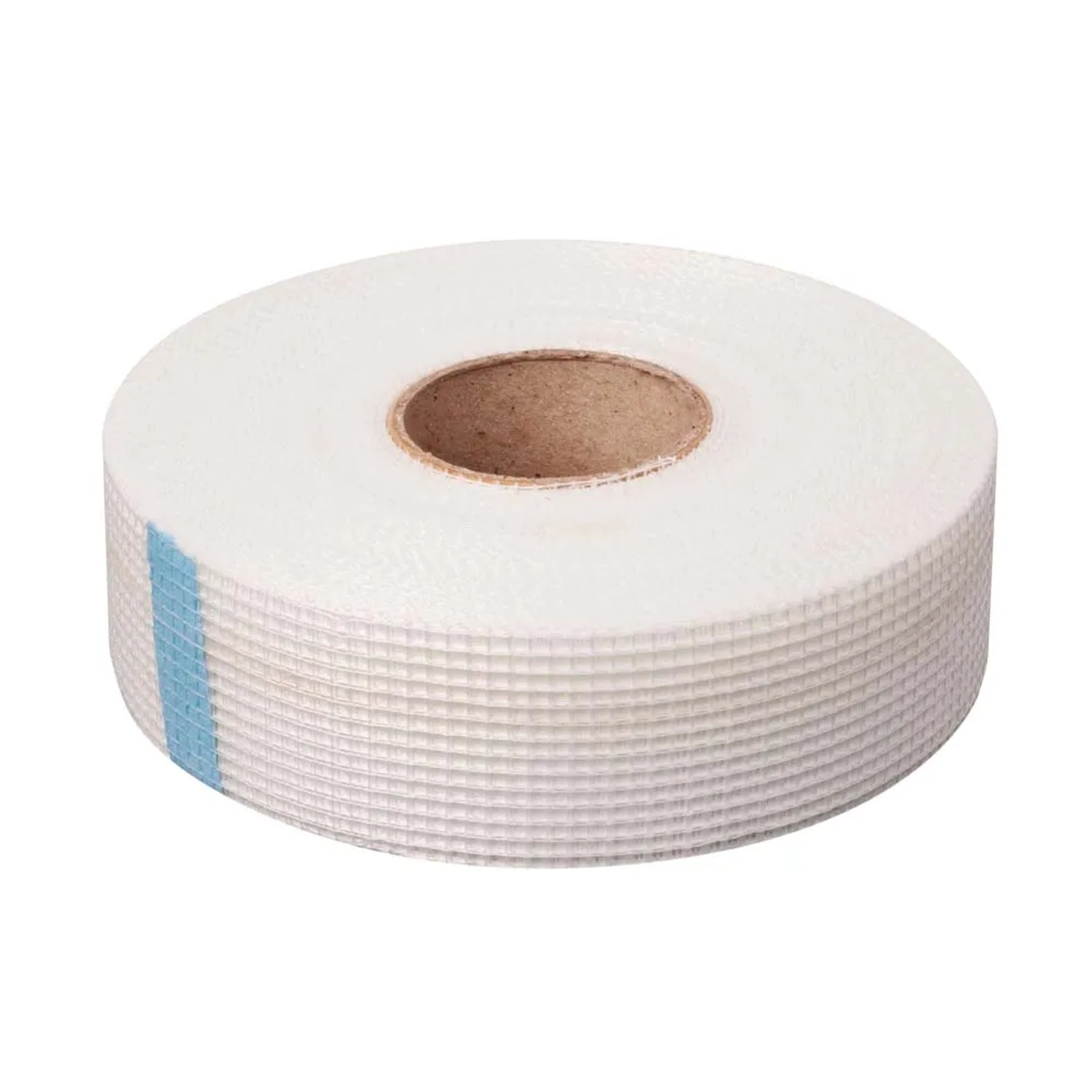 Masterplast Taśma z włókna szklanego do łączenia płyt g / k 90 m x 50 mm