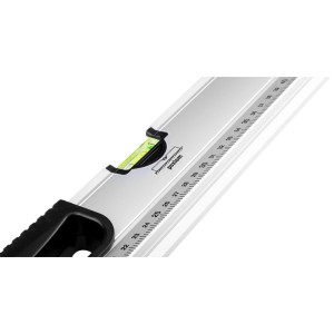 Neo Tools Poziomnica specjalna 5 libelli - 100 cm
