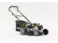 NAC Kosiarka spalinowa z napędem LS46-450-EHSS-JR
