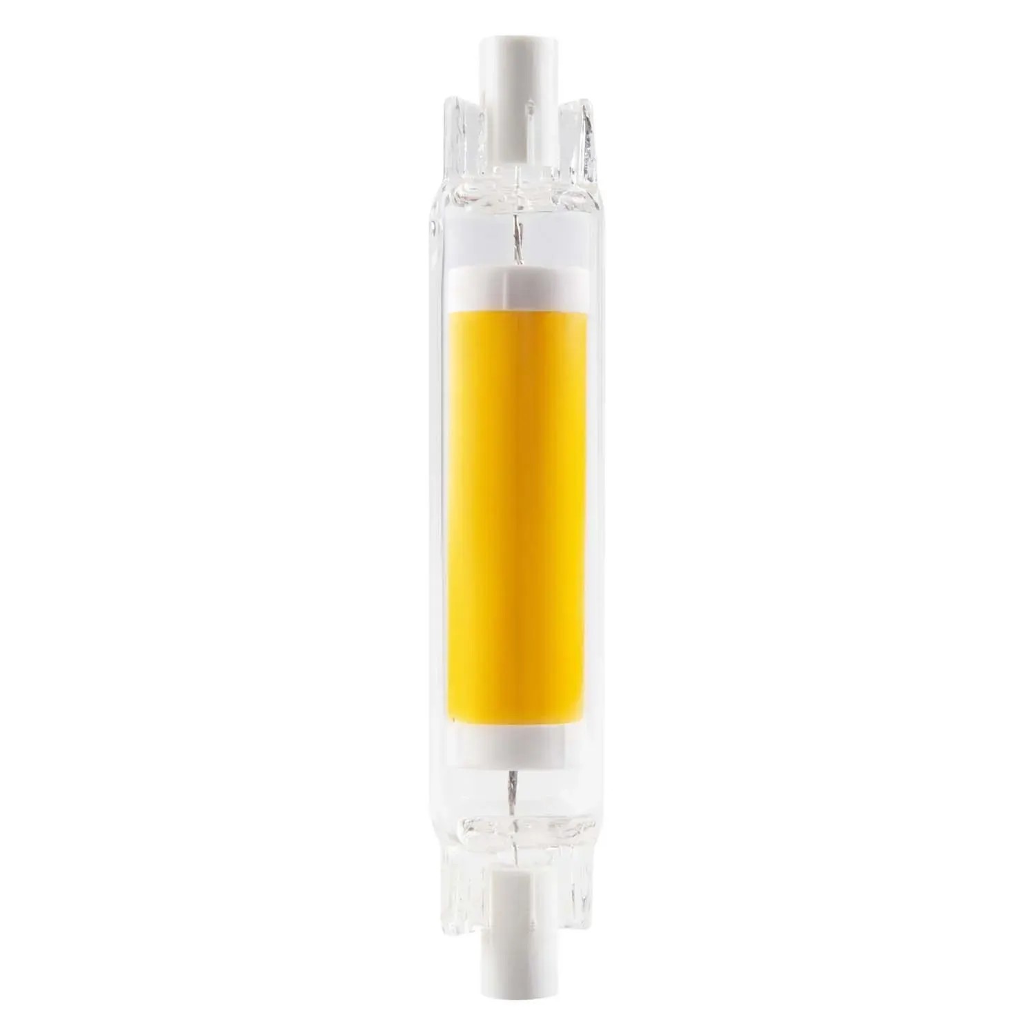 Osram Żarówka LED LEDSLIM78 4,5W 470lm 4000K/R7s