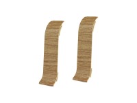 Vilo Łącznik SMARTFLEX 521 Vilo Łącznik SMARTFLEX 521