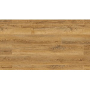 Kronospan Panel podłogowy Dąb Naturalny Parioli 7mm AC5