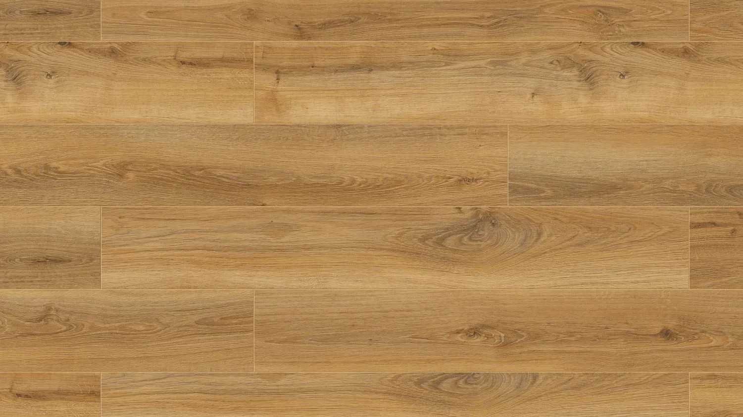 kronospan-panel-pod-ogowy-d-b-naturalny-parioli-7mm-ac5