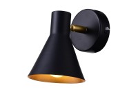 Candellux Kinkiet Less 1x40W E14