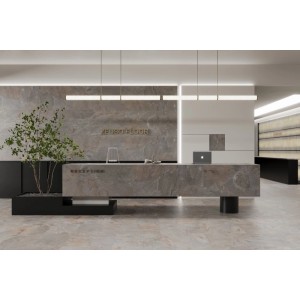 Gres szkliwiony Zeuso gold 60 x 120 cm