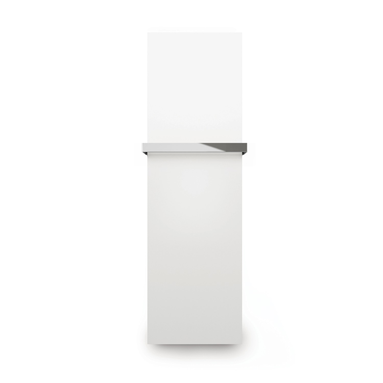 Terma Grzejnik COT biały 179 x 40 cm 625W