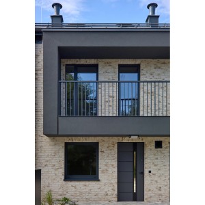 Elabrick Sevilla 1m2/krt